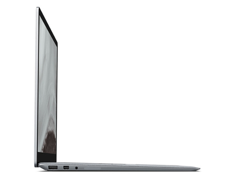 微软Surface Laptop 2(酷睿i7-8650U/8GB/256GB)