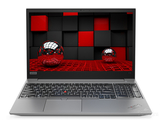 联想ThinkPad E580(1JCD)