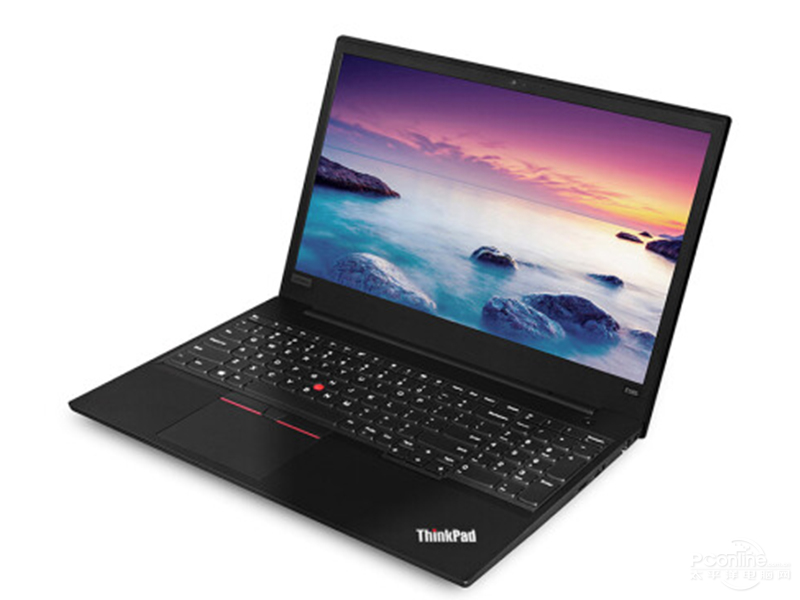 ThinkPad E585(20KV000JCD)ͼ