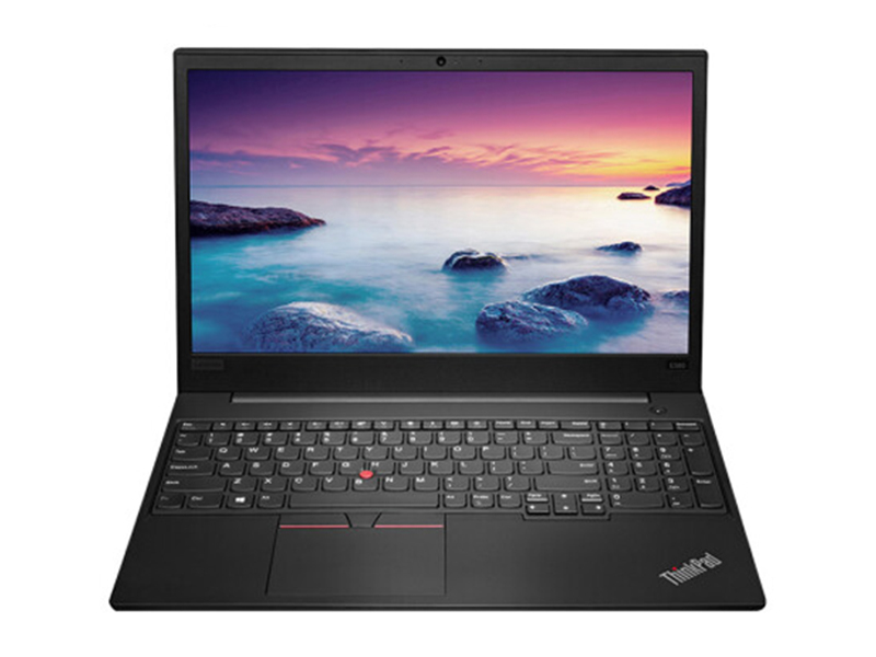 联想ThinkPad E585(20KV000JCD)