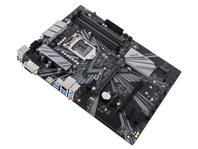 ˶PRIME Z370-P II