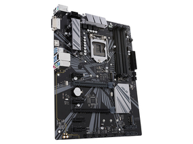 ˶PRIME Z370-P II