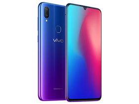 vivo Z3