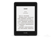 亚马逊Kindle PaperWhite 4
