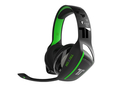 Tritton ARK100