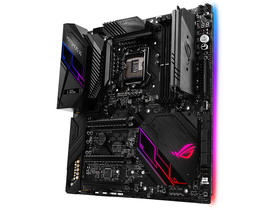 ˶ROG Maximus XI Extreme