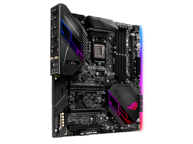 ˶ROG Maximus XI Extreme