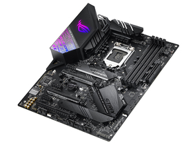 ˶ROG STRIX Z390-E GAMINGڴ