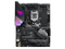 ˶ ROG STRIX Z390-E GAMING