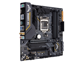 ˶TUF Z390M-PRO GAMING (WI-FI)45