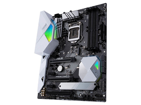 ˶PRIME Z390-A