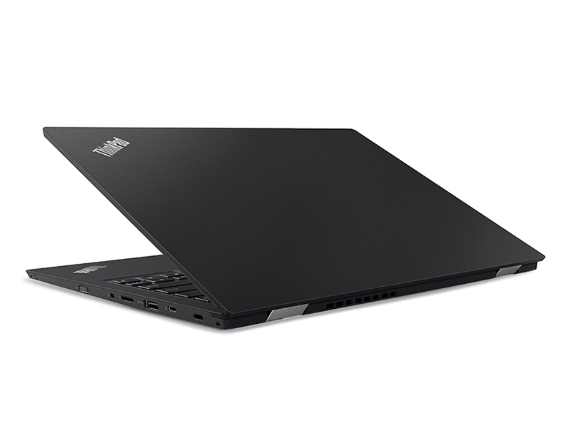 联想ThinkPad New S2 2018(20L1A00JCD)