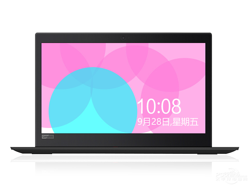 ThinkPad New S2 2018(20L1A00JCD)ͼ