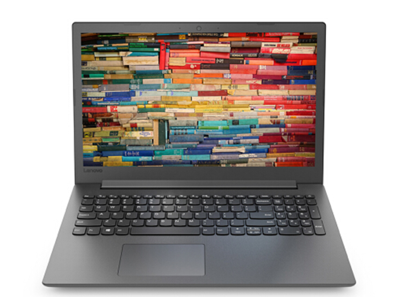 联想Ideapad 330C-14IKB(酷睿i5-8250U/4GB/256GB/MX110)