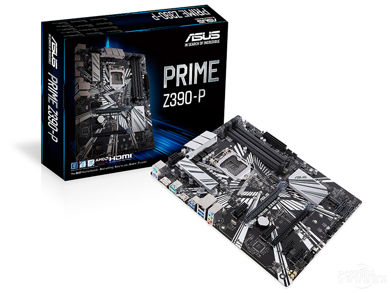 ˶PRIME Z390-Pͼ