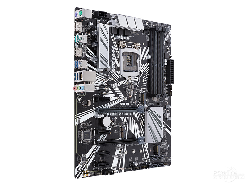 ˶PRIME Z390-Pͼ