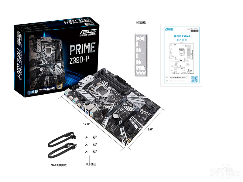 ˶PRIME Z390-Pͼ