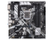 ˶ PRIME Z390M-PLUS