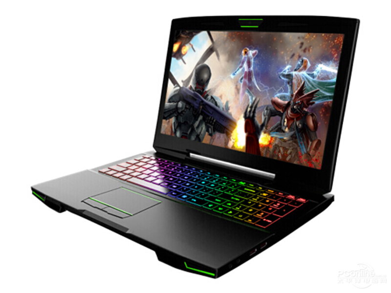 սZ7-KP7GH(i7-8750H/8GB/256GB+1TB/GTX1060)ͼ