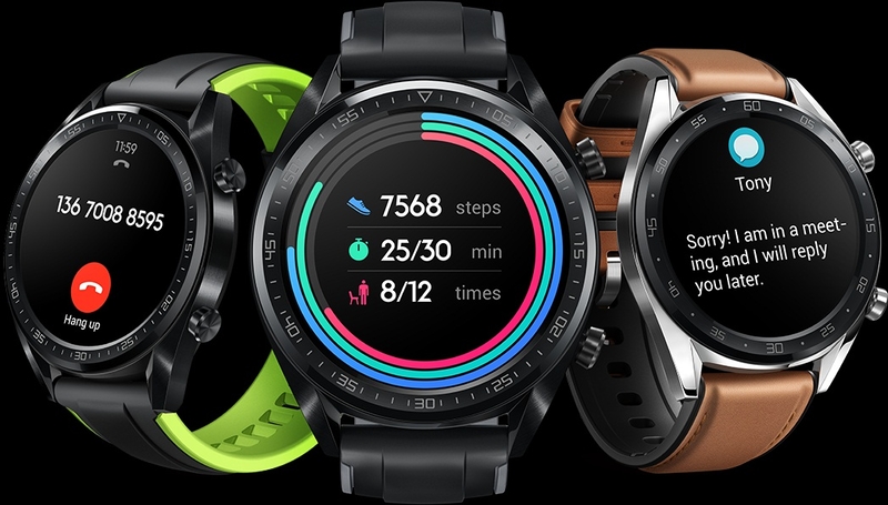 HUAWEI WATCH GT 2ͼ