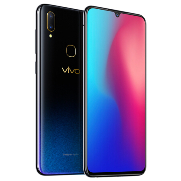 vivo Z3ͼ