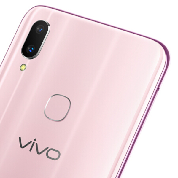 vivo Z3ͼ