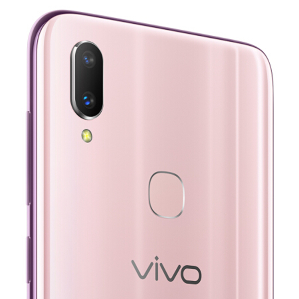 vivo Z3ͼ