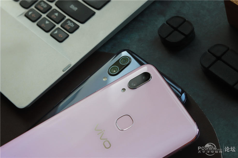 vivo Z3ͼ