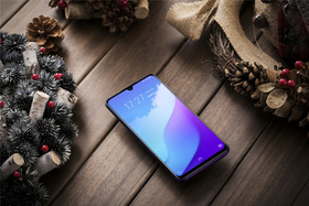 vivo Z3