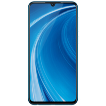 vivo Z3