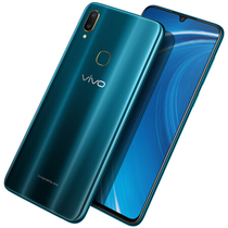 vivo Z3