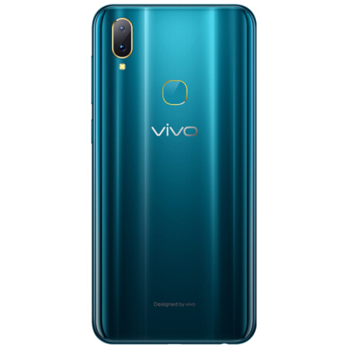 vivo Z3