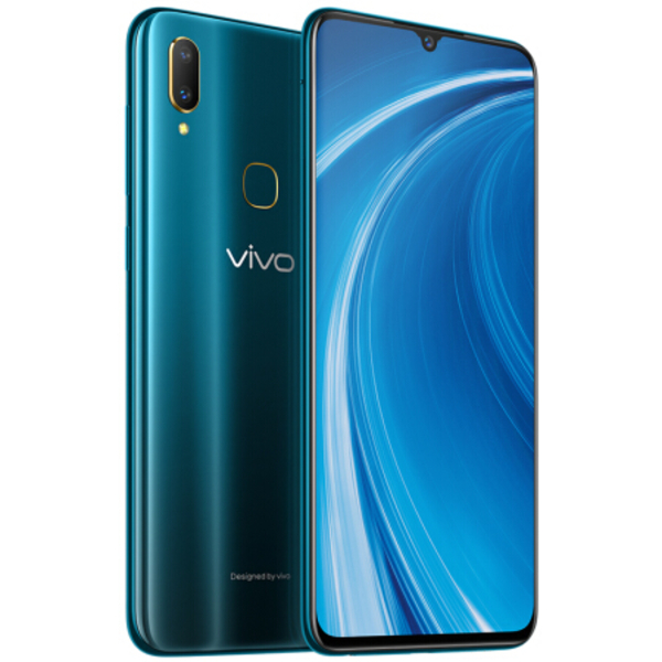 vivo Z3ͼ