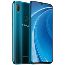 vivo Z3