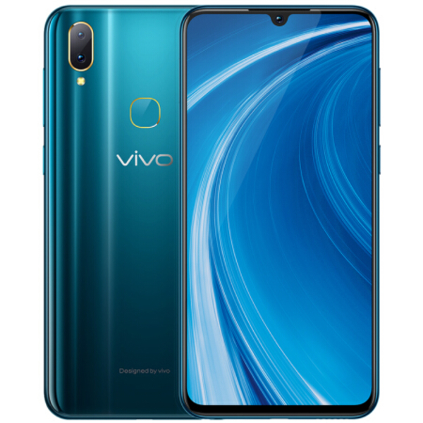 vivo Z3ͼ