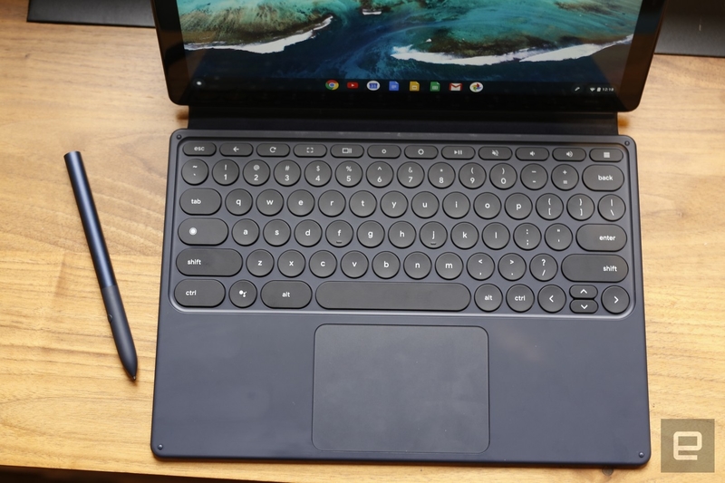 Google Pixel Slate4GBͼ