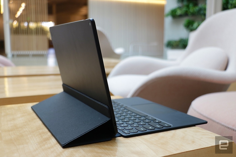 Google Pixel Slate4GBͼ