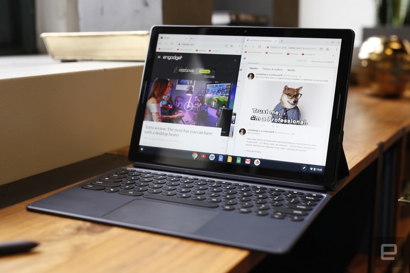 Google Pixel Slate4GBͼ