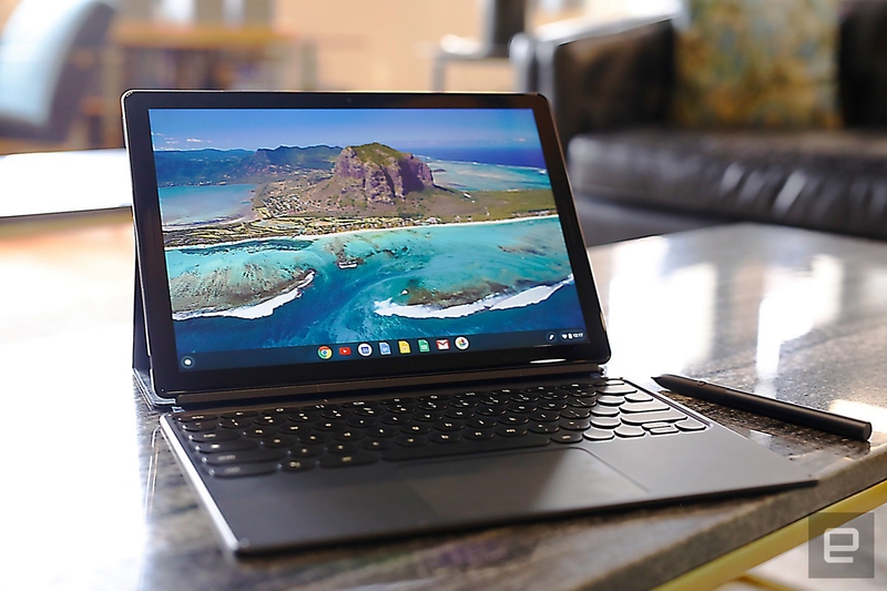 Google Pixel Slate4GBͼ