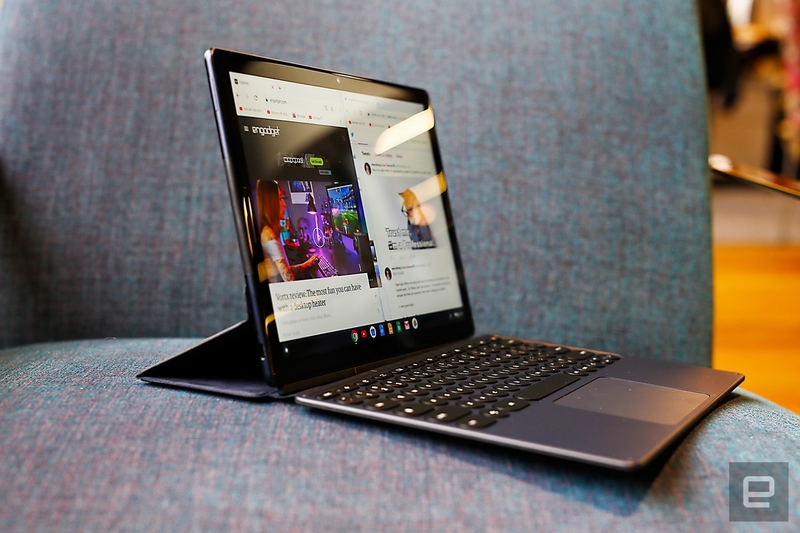 Google Pixel Slate4GBͼ