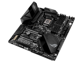 ˶ROG Maximus XI Extreme