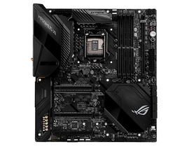 ˶ROG Maximus XI Extreme