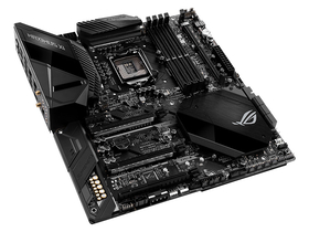 ˶ROG Maximus XI Extreme