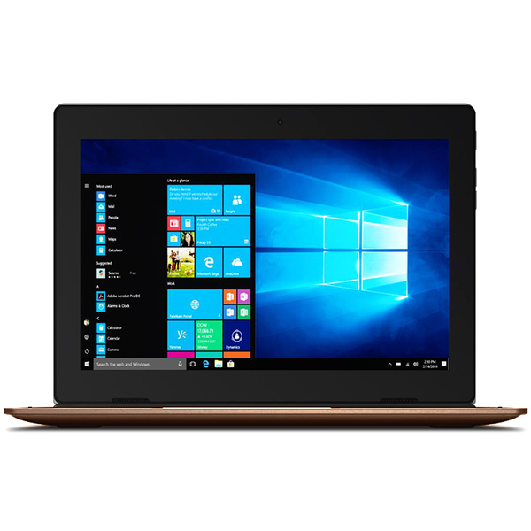 ideapad D330-10IGM(N4000/4GB/128GB/)ͼ