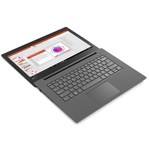 V330-14(Ryzen3/4GB/128GB+500GB/)