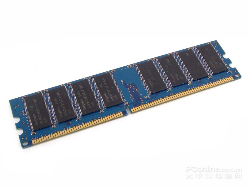 1G DDR400ͼ