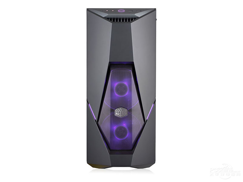 MASTERBOX K500(RGB)ͼ