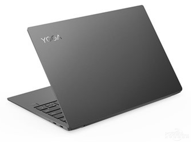 YOGA S730-13IWL(i7-8565U/8GB/512GB)ͼ