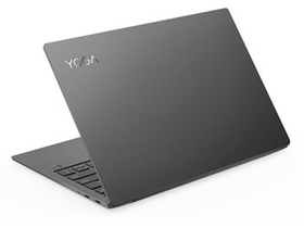 YOGA S730-13IWL(i7-8565U/8GB/512GB)