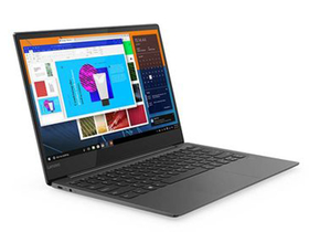 YOGA S730-13IWL(i7-8565U/8GB/512GB)